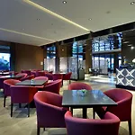 Eurostars Hotel Cascais