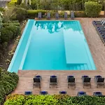 Eurostars 4* Cascais