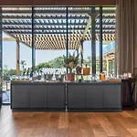 Eurostars Hotel 4*