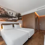 Eurostars 4* Cascais