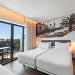 Eurostars Hotel Cascais