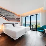 Hotel Eurostars Cascais