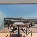 Eurostars Cascais