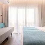 Eurostars Hotel