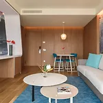 Eurostars 4*
