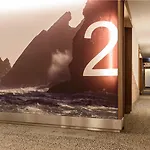 Eurostars 4* Cascais