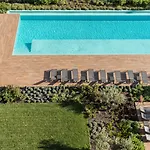 Hotel Eurostars