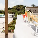 Hotel Eurostars Cascais