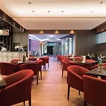 Eurostars 4* Cascais
