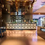 Eurostars Hotel 4*