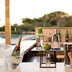 Eurostars Hotel Cascais