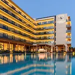 Eurostars 4*