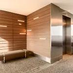 Eurostars Cascais