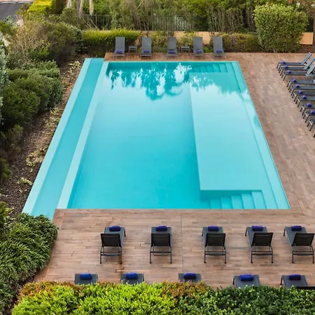 Eurostars 4* Cascais