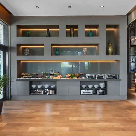 Eurostars 4* Cascais