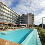 Eurostars 4* Cascais