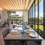Eurostars Hotel Cascais