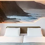 Hotel Eurostars 4*