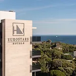 Eurostars