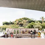 Eurostars Hotel