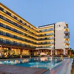 Hotell Eurostars Cascais