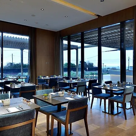 Hotel Eurostars