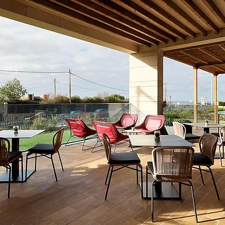 Eurostars 4* Cascais