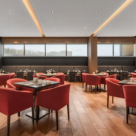 유로스타 호텔 카스카이스