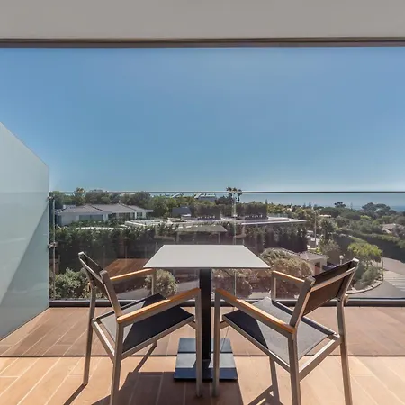 유로스타 카스카이스