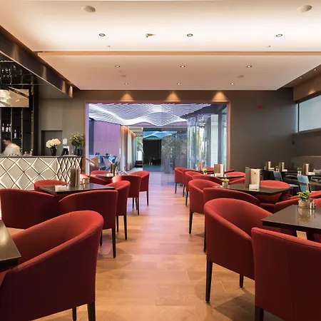 유로스타 4* 카스카이스