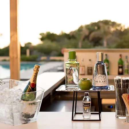 Eurostars Hotel Cascais