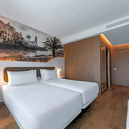 Eurostars 4* Cascais