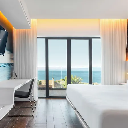 Hotel Eurostars