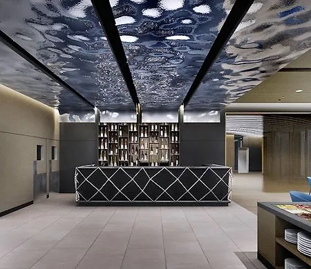 Eurostars Otel Cascais
