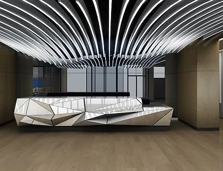 Eurostars Hotel 4*