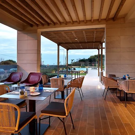 Eurostars 4* Cascais