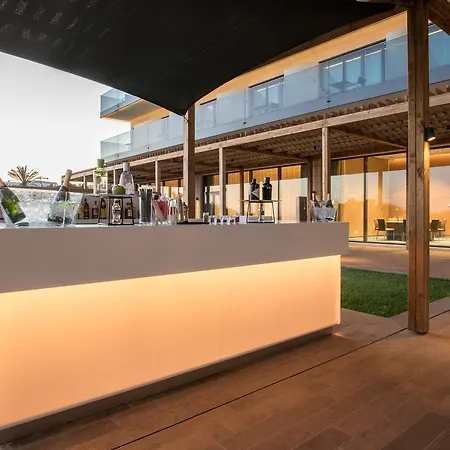 Eurostars 4* Cascais