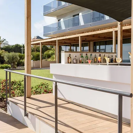 Eurostars 4* Cascais