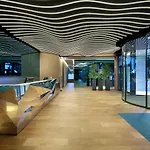Hotel Eurostars