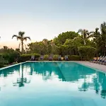 Eurostars Hotel 4*