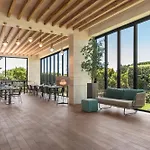 Hotel Eurostars Cascais