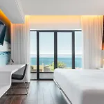 Eurostars Hotel