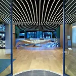 Hotel Eurostars Cascais