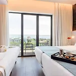 Eurostars 4*