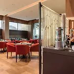Eurostars Hotel