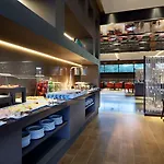 Hotel Eurostars