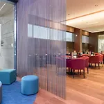 Hotel Eurostars 4*