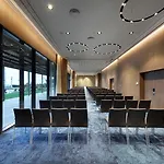 Hotel Eurostars 4*