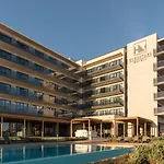 Eurostars Hotel Cascais