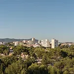 Eurostars Hotel Cascais